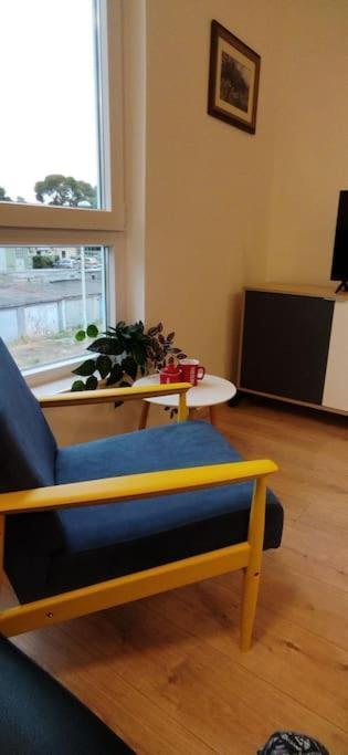 Apartment Cute Marla Art Close To Center